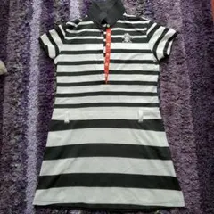 Item thumbnail for item 6a8ad96e-07e8-404c-9984-79e27608deb5