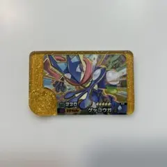 ポケモンフレンダ　レガシーピック