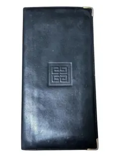 GIVENCHY 長財布　ブラック　ジバンシィ ジバンシーのサムネイル
