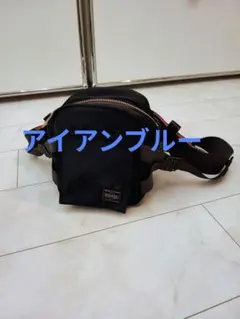 2026年最新】porter PX tanker ウォレットの人気アイテム - メルカリ