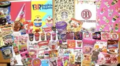 mam様 リクエスト 2点 まとめ商品