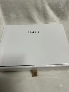 新品 HACCI モイスチャライジング ハニーシートマスク6枚セット - メルカリ