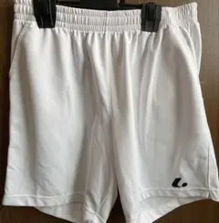 ハーフパンツ ウェア