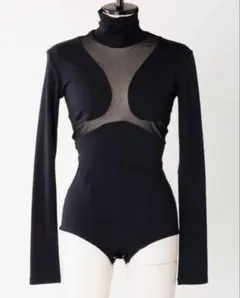 2025年最新】Fetico トップスの人気アイテム - メルカリ