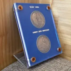 2026年最新】 キャプテン・クックの人気アイテム - メルカリ