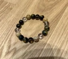 Item thumbnail for item 5b90cc78-ad0a-46c6-b4ce-1dbb3274d6c0