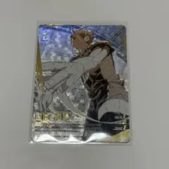 ハイキュー バボカ BREAK ゴミ捨て場の決戦 頂P 日向翔陽