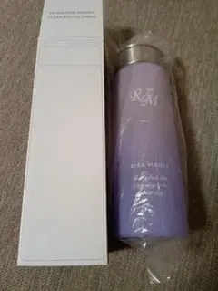 The Westin Sendai My Melody クリアボトル 570ml - メルカリ