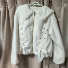 Item thumbnail for item 924c2cf7-e654-4660-a623-1f66ab63a192