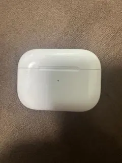 AirPods Pro 第1世代 ケース本体のみ MWP22J/A 純正品 - メルカリ