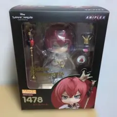 2026年最新】リドル・ローズハート ねんどろいどの人気アイテム - メルカリ