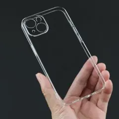 Item thumbnail for item 523f3898-0afe-4218-9b46-8bc6995b3c68