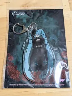 2026年最新】初音ミク ヴァンパイアフェスの人気アイテム - メルカリ