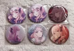 2025年最新】プロセカ 瑞希 缶バッジ 5aの人気アイテム - メルカリ