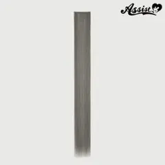 Item thumbnail for item d057d5c2-2071-4211-a585-2a481eef396f