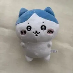 2025年最新】ちいかわ ぬいぐるみ 初期の人気アイテム - メルカリ