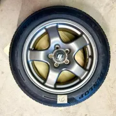 2026年最新】R32 GT-R 純正 ホイールの人気アイテム - メルカリ