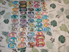 ポケモンメザスタ まとめ売り