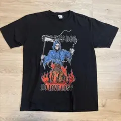 Warren Lotus ウォーレンロータス USA製 ストリート 2枚セット