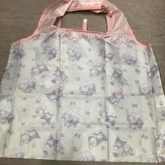 Item thumbnail for item 82385733-b6f6-4ee5-b4ae-6260cf420124