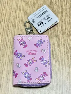 2026年最新】メゾピアノ ベリエ キーホルダーの人気アイテム - メルカリ