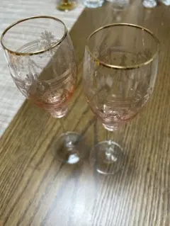 Item thumbnail for item 4c9bacb4-930c-40de-b744-b6a79b71f6d4