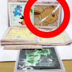 【即購入◎】ぽん太様 リクエスト 2点 まとめ商品