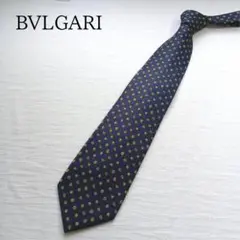 2026年最新】BVLGARI ブルガリ ネクタイの人気アイテム - メルカリ