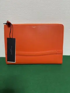 Item thumbnail for item 43603629-9002-4314-bb89-3d22dfb5f0c7