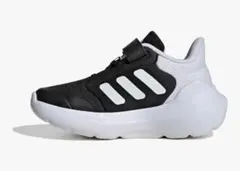 adidas　テンソー ラン 2.0 キッズ 17cm NLD09　スニーカー