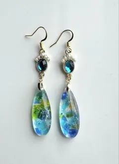 キョウコ様 リクエスト 3点 まとめ商品