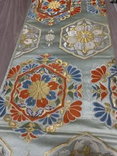 Item thumbnail for item f61c4ca5-c128-48fa-9c3d-b5e6b478890f