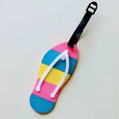 Item thumbnail for item 50aa3a61-3600-4bf4-80b7-4d21df91ee37