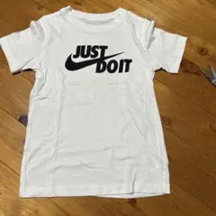 chie.haruto.s.fam様専用