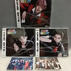 Item thumbnail for item e37f6dc3-74b9-44ae-bb75-7f0f1d6a0ad4