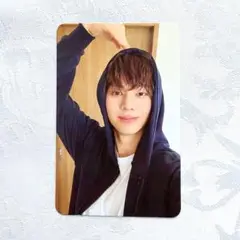 未開封新品 ユクソンジェ　BTOB　ファンコン 2025　 ハンガー&トレカ 未開封新品 ユクソンジェ BTOB ファンコン 2025 ハンガー&トレカ