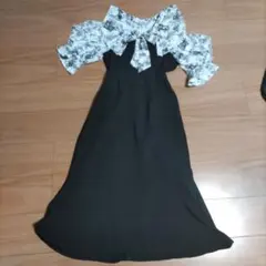 グレイル ワンピース