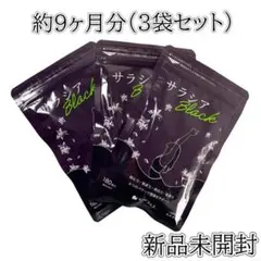 Item thumbnail for item a59376ad-629b-4631-966f-c655f88fe042