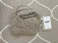 GANG OF KINDS Mon Amie ボンネット