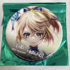 2025年最新】白猫プロジェクト エレノアの人気アイテム - メルカリ