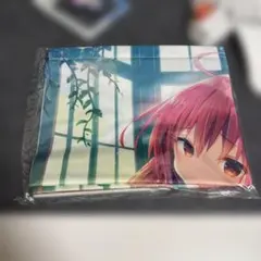 Item thumbnail for item 2f37f14a-ca57-44d3-a9e1-da8e462ba286