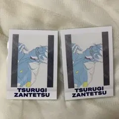 剣城斬鉄 ぱしゃこれ ブルーロック展 ブルロ チェキ