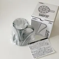 Item thumbnail for item e2d10d1e-0b3a-4122-ad07-eafa500abdd0