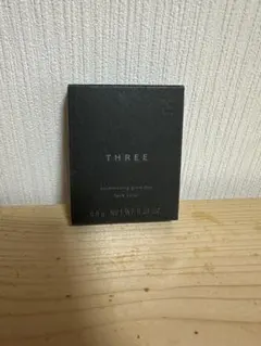 THREE Shimmering Glow 『まっちゃん。様専用垢』