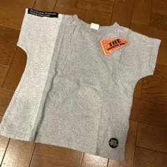 130 BREEZE  Tシャツ