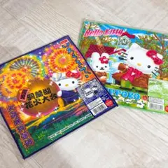 2026年最新】ご当地キティタオルの人気アイテム - メルカリ