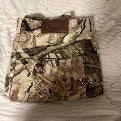 Item thumbnail for item 01abea7c-9f19-4bd1-866b-5747b398bcfe