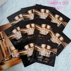 kntmama様 リクエスト 2点 まとめ商品