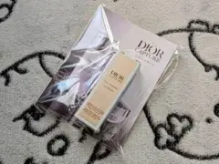 Dior ディオール Capture Le Serum カプチュール ル セラムのサムネイル