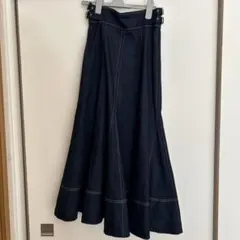 Item thumbnail for item 4863fd20-bc6f-4e2a-8e0f-103e25767f87